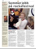 opp-20060727_000_00_00_016.pdf