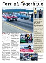 opp-20060727_000_00_00_017.pdf