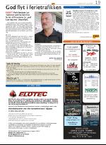 opp-20060727_000_00_00_019.pdf