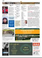 opp-20060727_000_00_00_020.pdf