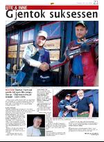 opp-20060727_000_00_00_021.pdf