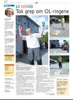 opp-20060727_000_00_00_022.pdf