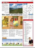 opp-20060727_000_00_00_023.pdf