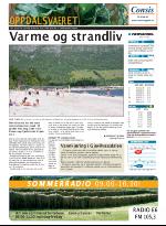 opp-20060727_000_00_00_024.pdf