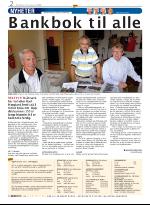 opp-20060810_000_00_00_002.pdf