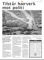 opp-20060810_000_00_00_003.pdf