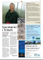 opp-20060810_000_00_00_005.pdf