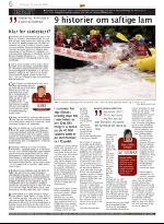 opp-20060810_000_00_00_006.pdf