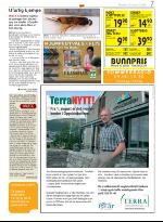 opp-20060810_000_00_00_007.pdf