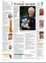 opp-20060810_000_00_00_008.pdf