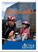 opp-20060810_000_00_00_009.pdf