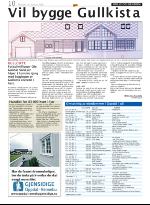 opp-20060810_000_00_00_010.pdf