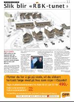 opp-20060810_000_00_00_011.pdf