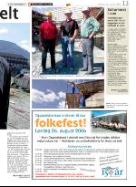 opp-20060810_000_00_00_013.pdf