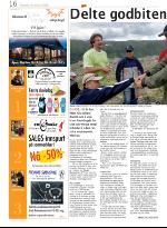 opp-20060810_000_00_00_016.pdf