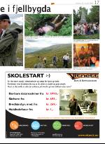 opp-20060810_000_00_00_017.pdf