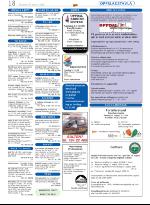 opp-20060810_000_00_00_018.pdf