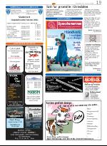 opp-20060810_000_00_00_019.pdf