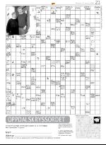 opp-20060810_000_00_00_021.pdf