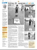 opp-20060810_000_00_00_022.pdf