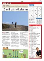 opp-20060810_000_00_00_023.pdf