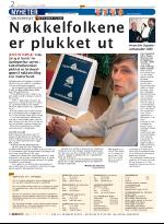 opp-20060817_000_00_00_002.pdf