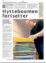 opp-20060817_000_00_00_004.pdf