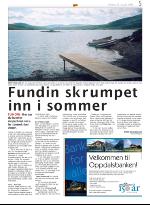 opp-20060817_000_00_00_005.pdf