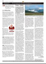 opp-20060817_000_00_00_006.pdf