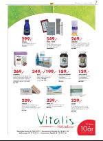 opp-20060817_000_00_00_007.pdf