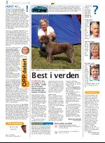 opp-20060817_000_00_00_008.pdf