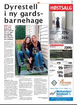 opp-20060817_000_00_00_009.pdf