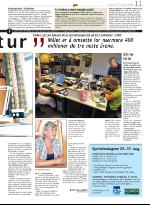 opp-20060817_000_00_00_011.pdf