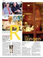 opp-20060817_000_00_00_012.pdf