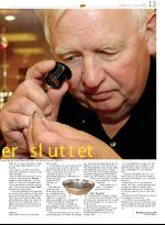 opp-20060817_000_00_00_013.pdf