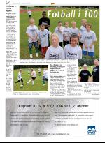 opp-20060817_000_00_00_014.pdf