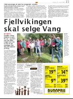 opp-20060817_000_00_00_015.pdf