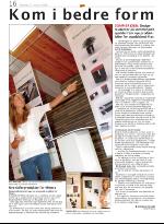 opp-20060817_000_00_00_016.pdf