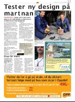 opp-20060817_000_00_00_017.pdf