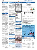 opp-20060817_000_00_00_018.pdf