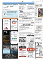 opp-20060817_000_00_00_019.pdf