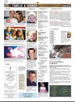 opp-20060817_000_00_00_020.pdf