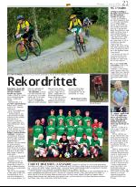 opp-20060817_000_00_00_021.pdf