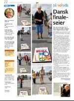 opp-20060817_000_00_00_022.pdf