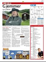 opp-20060817_000_00_00_023.pdf