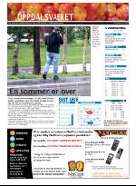 opp-20060817_000_00_00_024.pdf