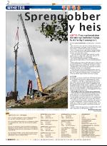 opp-20060824_000_00_00_002.pdf