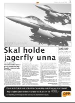 opp-20060824_000_00_00_003.pdf