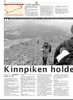 opp-20060824_000_00_00_004.pdf