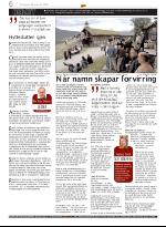 opp-20060824_000_00_00_006.pdf